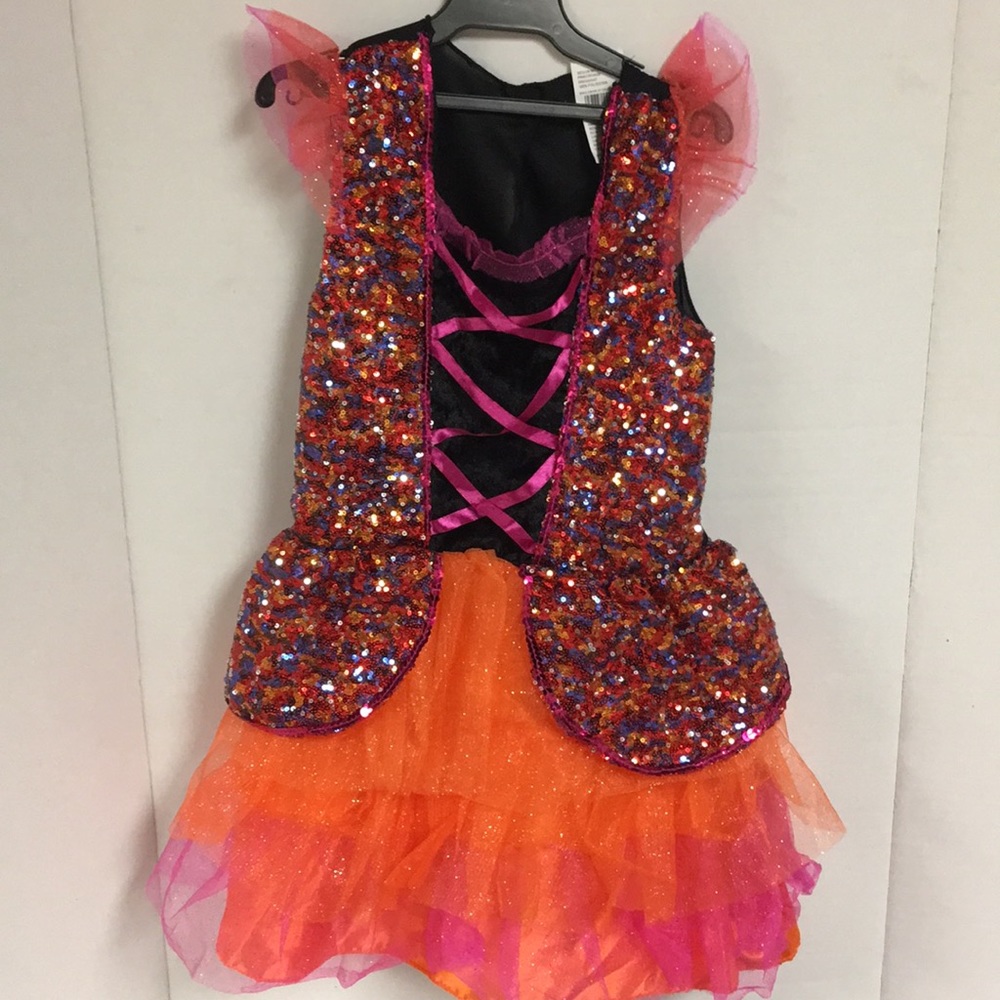 Pretty Sparkle which - Picture 2 of 3